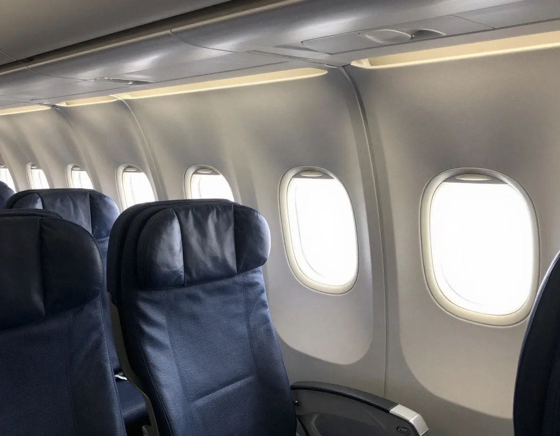Pasaport ve düzenlenmiş başvuru evrakları